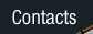 contacts